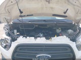 Ford Transit T-250 1FTYR1YM2HKB17388 снимка
