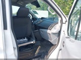 Ford Transit T-250 1FTYR1YM2HKB17388 снимка