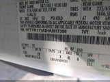 Ford Transit T-250 1FTYR1YM2HKB17388 снимка