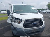 Ford Transit T-250 1FTYR1YM2HKB17388 снимка