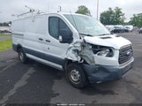 Ford Transit T-250 1FTYR1YM2HKB17388 снимка