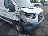 Ford Transit T-250 1FTYR1YM2HKB17388 снимка