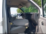 Chevrolet Express G2500 1GCWGFCF6F1151159 снимка