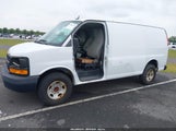Chevrolet Express G2500 1GCWGFCF6F1151159 снимка