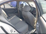 Chevrolet Malibu Ls 1G1ZS53836F267552 снимка