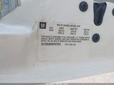 Chevrolet Malibu Ls 1G1ZS53836F267552 снимка