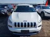 Jeep Cherokee Limited 1C4PJMDS9FW510206 снимка