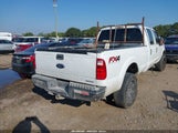 Ford F-250 Xl 1FT7W2B6XDEA66901 снимка