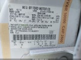 Ford F-250 Xl 1FT7W2B6XDEA66901 снимка