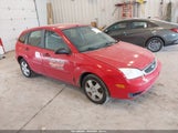 Ford Focus Zx5 1FAFP37N86W192028 снимка