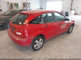 Ford Focus Zx5 1FAFP37N86W192028 снимка