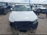 Audi Q5 Premium Plus WA1LKBFP8AA108234 снимка