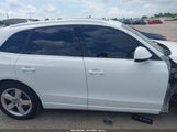 Audi Q5 Premium Plus WA1LKBFP8AA108234 снимка