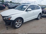 Audi Q5 Premium Plus WA1LKBFP8AA108234 снимка