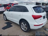Audi Q5 Premium Plus WA1LKBFP8AA108234 снимка