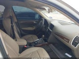 Audi Q5 Premium Plus WA1LKBFP8AA108234 снимка
