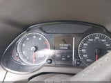 Audi Q5 Premium Plus WA1LKBFP8AA108234 снимка
