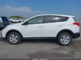 Toyota Rav4 Le JTMZFREV9FD060780 снимка