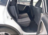 Toyota Rav4 Le JTMZFREV9FD060780 снимка