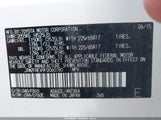 Toyota Rav4 Le JTMZFREV9FD060780 снимка