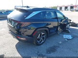 Hyundai Tucson Limited 5NMJE3AE8PH272694 photo
