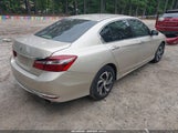 Honda Accord Lx 1HGCR2F30HA306915 снимка