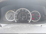 Honda Accord Lx 1HGCR2F30HA306915 снимка