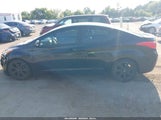 Hyundai Elantra Limited 5NPDH4AE1CH131229 снимка