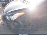 Hyundai Elantra Limited 5NPDH4AE1CH131229 снимка