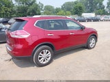 Nissan Rogue Sv KNMAT2MTXFP515261 снимка
