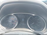 Nissan Rogue Sv KNMAT2MTXFP515261 снимка