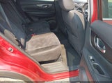 Nissan Rogue Sv KNMAT2MTXFP515261 снимка