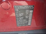 Nissan Rogue Sv KNMAT2MTXFP515261 снимка