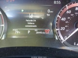 Toyota Highlander Xse 5TDKDRAH8RS534539 снимка