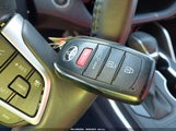Toyota Highlander Xse 5TDKDRAH8RS534539 снимка