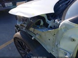Toyota Highlander Xse 5TDKDRAH8RS534539 снимка
