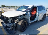 Toyota Highlander Xse 5TDKDRAH8RS534539 снимка