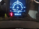 Ram  Tradesman 3C6UR5HL3LG186112 снимка