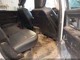 Ram  Tradesman 3C6UR5HL3LG186112 снимка
