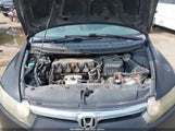 Honda Civic Lx 1HGFA16568L070176 снимка
