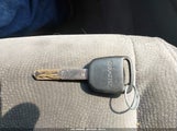 Honda Civic Lx 1HGFA16568L070176 снимка
