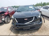 Cadillac Xt4 Sport 1GYFZFR46LF078917 снимка