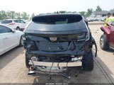 Cadillac Xt4 Sport 1GYFZFR46LF078917 снимка