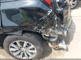 Cadillac Xt4 Sport 1GYFZFR46LF078917 снимка
