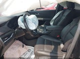 Cadillac Xt4 Sport 1GYFZFR46LF078917 снимка