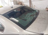 Chevrolet Impala Lt 2G1WG5EK5B1197180 снимка