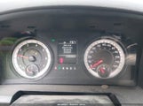 Ram  Classic Tradesman 4X2 8' Box 3C6JR6DGXLG263723 fotografie