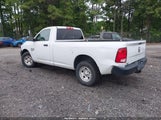 Ram  Classic Tradesman 4X2 8' Box 3C6JR6DGXLG263723 photo
