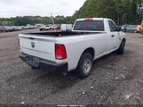 Ram  Classic Tradesman 4X2 8' Box 3C6JR6DGXLG263723 photo