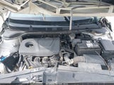 Hyundai Accent Se 3KPC24A33KE044902 снимка
